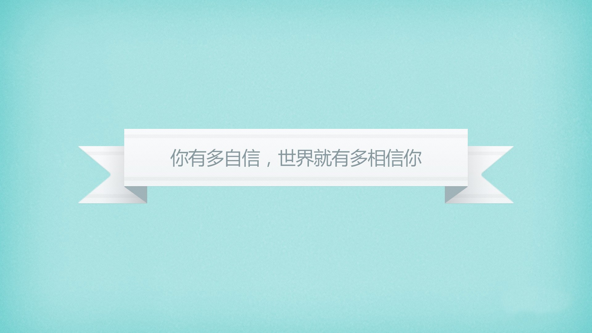沙漠之盾与北欧冰刃，2026世界杯八分之一决赛，B费的铁幕外科手术击穿瑞典
