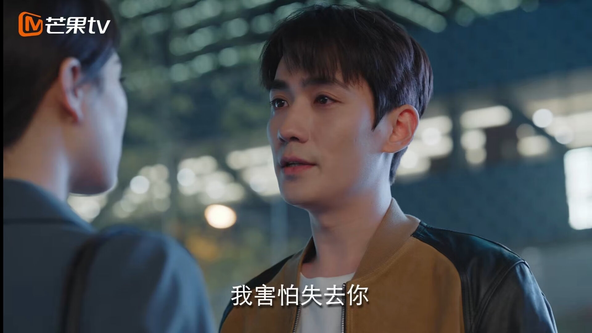 没有第二个人能复刻的贝尔格莱德之夜，那场由莫德里奇钉上王座的唯一性完胜