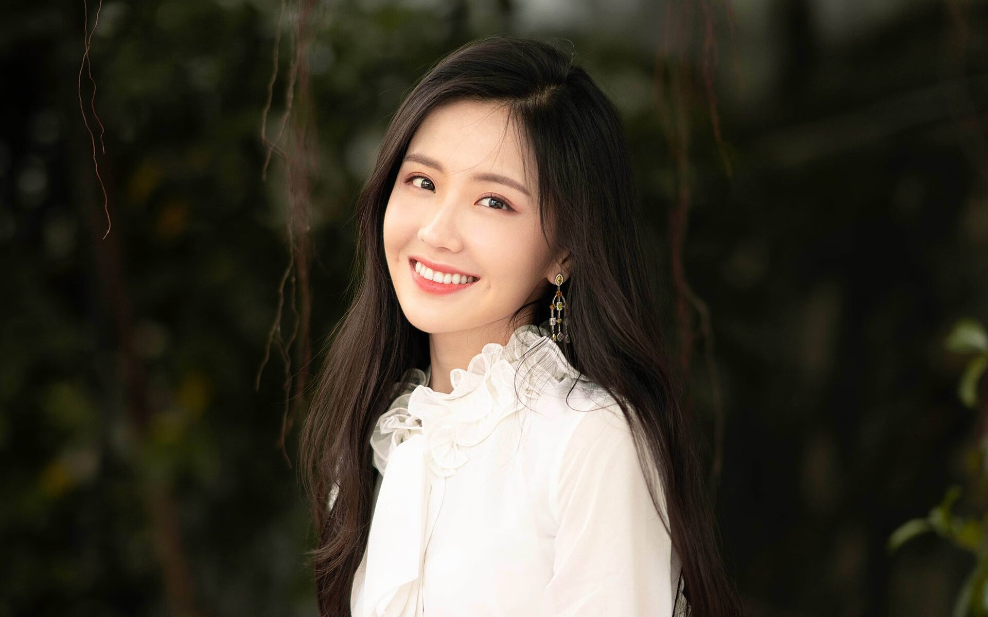 恒河怒吼，2026世界杯冷门夜，印度铁血防线斩落乌拉圭，吉鲁导演奇迹
