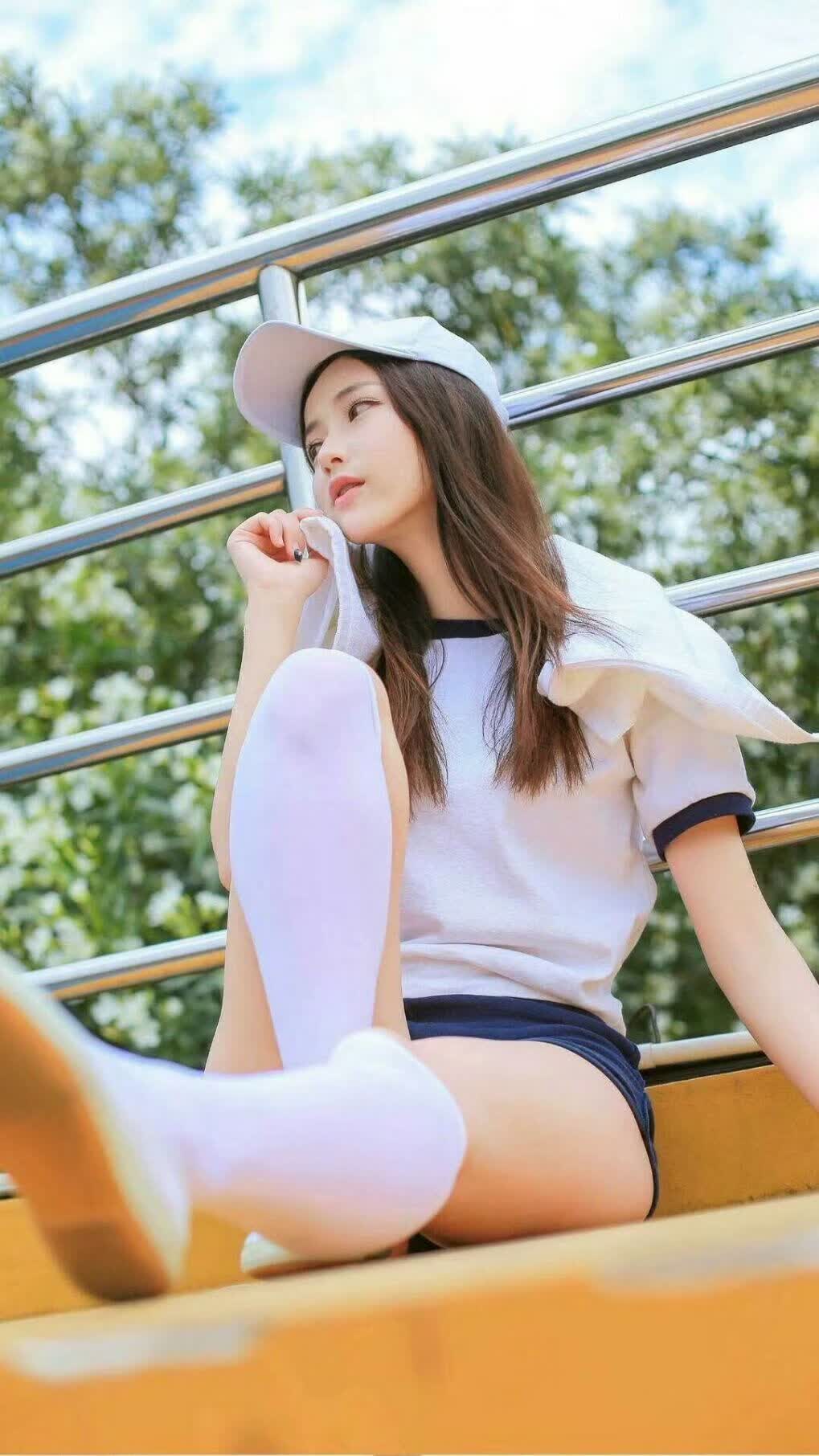 黑马狂潮，归化巨星福登独造四球，智利5-0碾压瑞典，2026世界杯最大冷门诞生