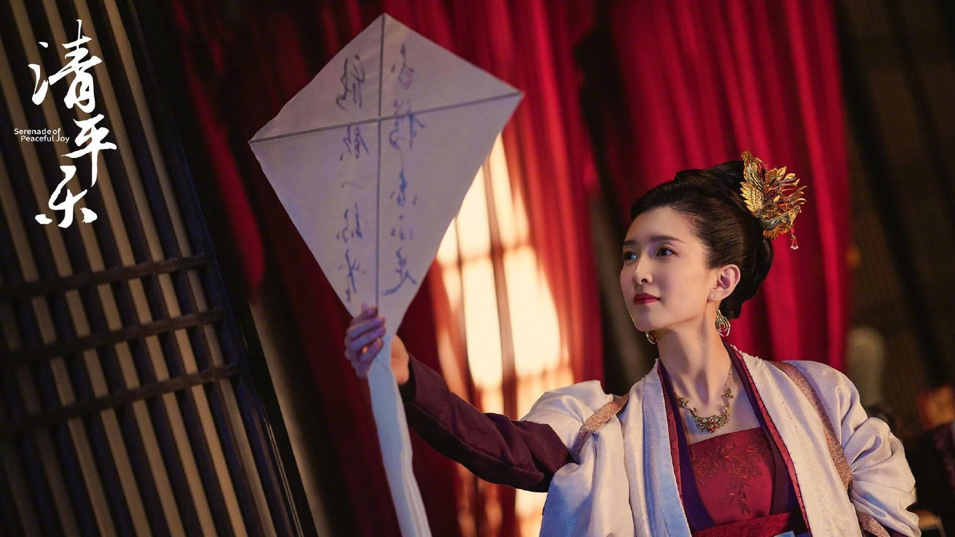 高原铁骑踏碎袋鼠，罗德里戈导演C组生死战，秘鲁碾压澳大利亚展现恐怖统治力