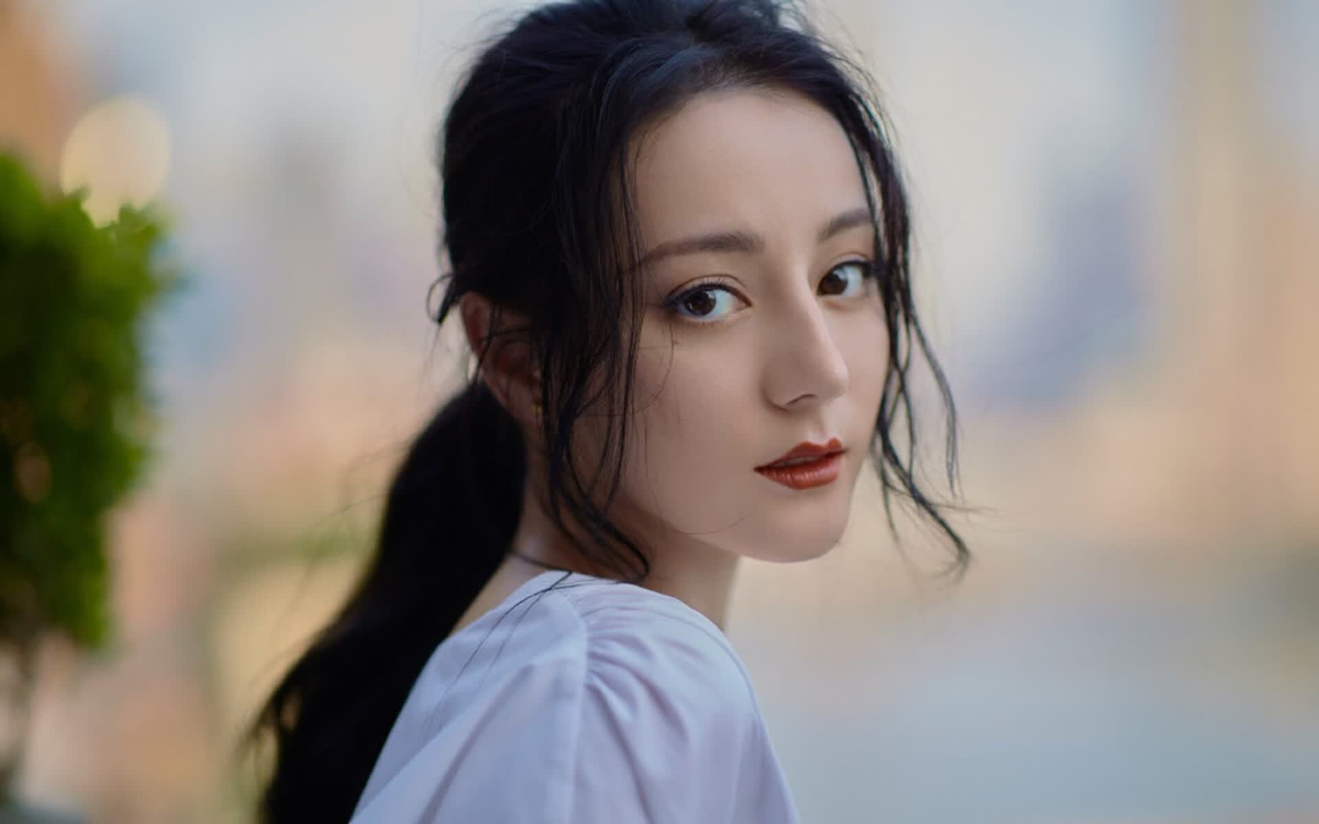 当默契成为最锋利的刃，2026世界杯C组，澳大利亚以团队交响曲奏响德意志战车挽歌