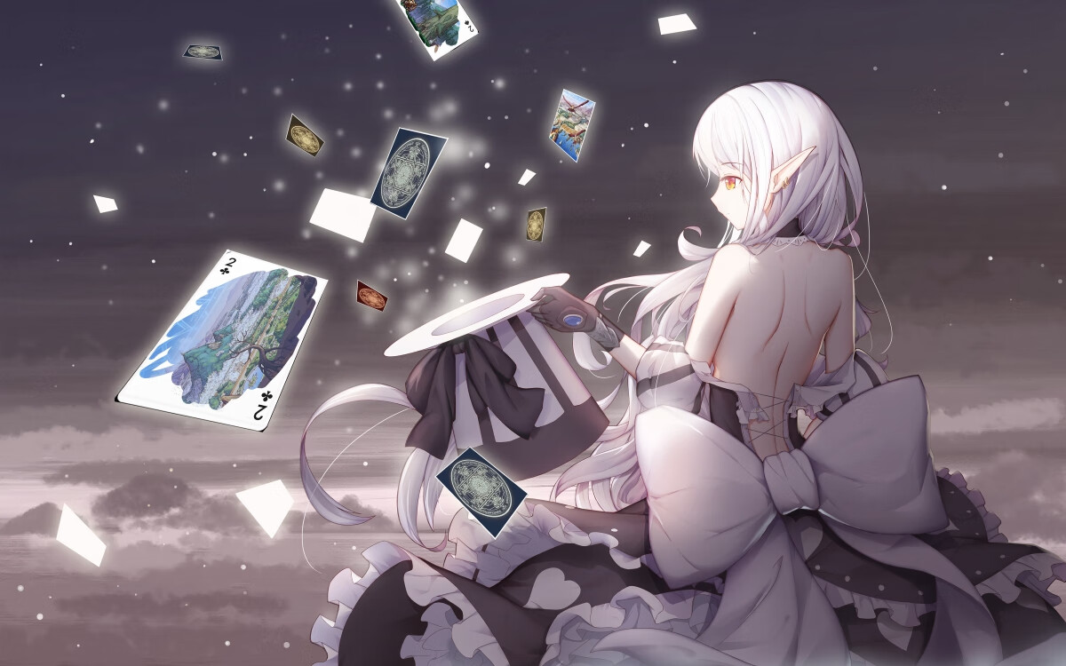 奇迹之夜，当绿衫军碾压斗牛士，费利克斯头球击碎西班牙神话，伊拉克铁血防线铸就F组唯一真理