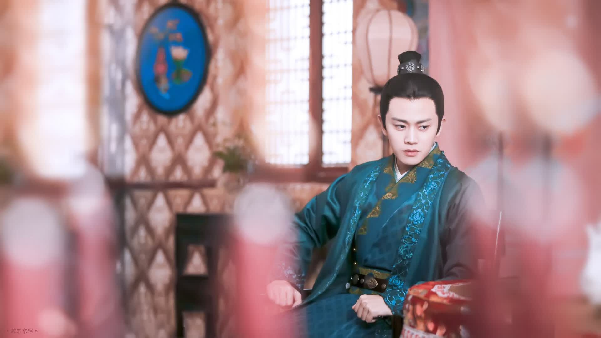柏林绝唱，鲁本·迪亚斯的铁壁无双，铸就G组唯一的、不可复制的经典