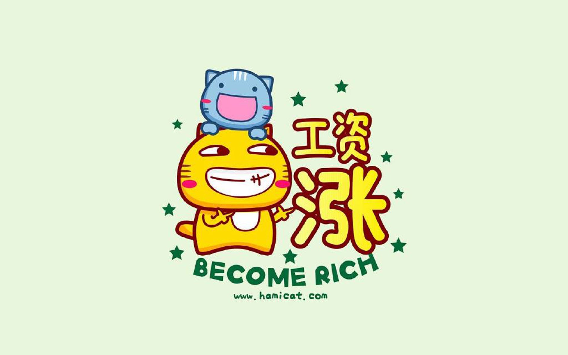 蓝白风暴的颠覆，当智利奇迹用防守反击砸碎西班牙的传控王朝，托纳利奏响新王序曲