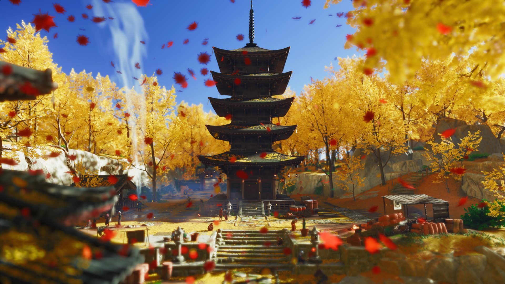 星条旗怒放，足球王权交接，美国风暴终结现代足球之乡