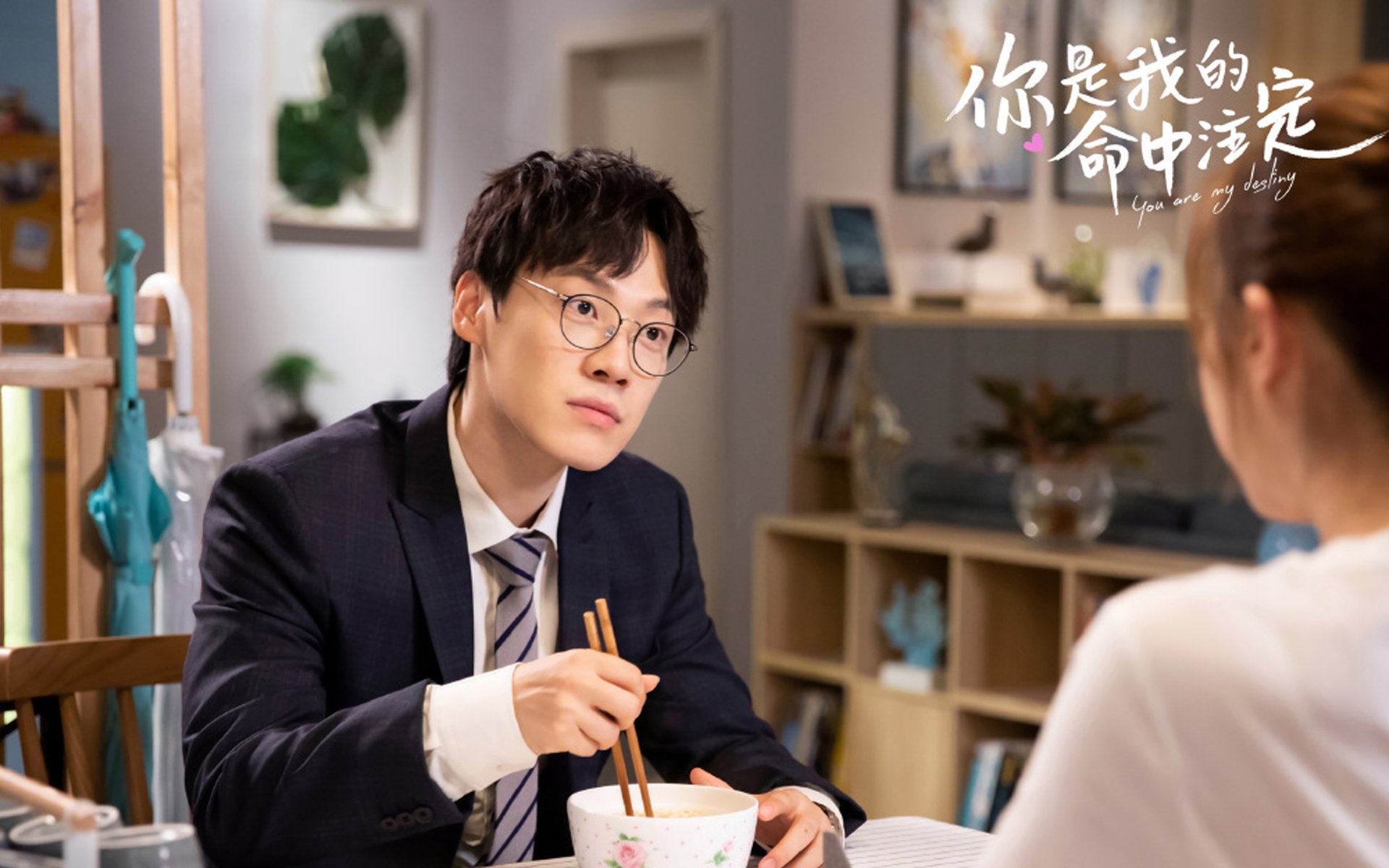 冰暴吞噬铁骑，瑞典以反乌拉圭控球哲学，在2026世界杯A组掀起蓝色革命