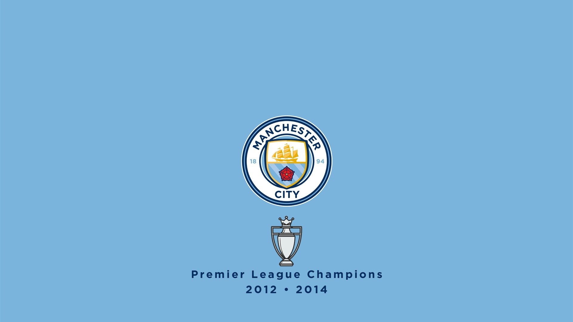 开云体育登录-沙漠中的蓝月亮，2026世界杯，乌兹别克斯坦如何用钢铁中场为奥斯梅恩的致命一击加冕