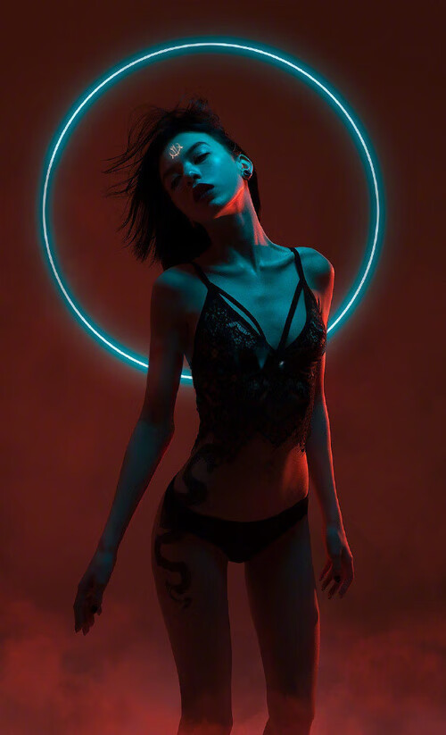 沙漠中的蓝月亮，2026世界杯，乌兹别克斯坦如何用钢铁中场为奥斯梅恩的致命一击加冕