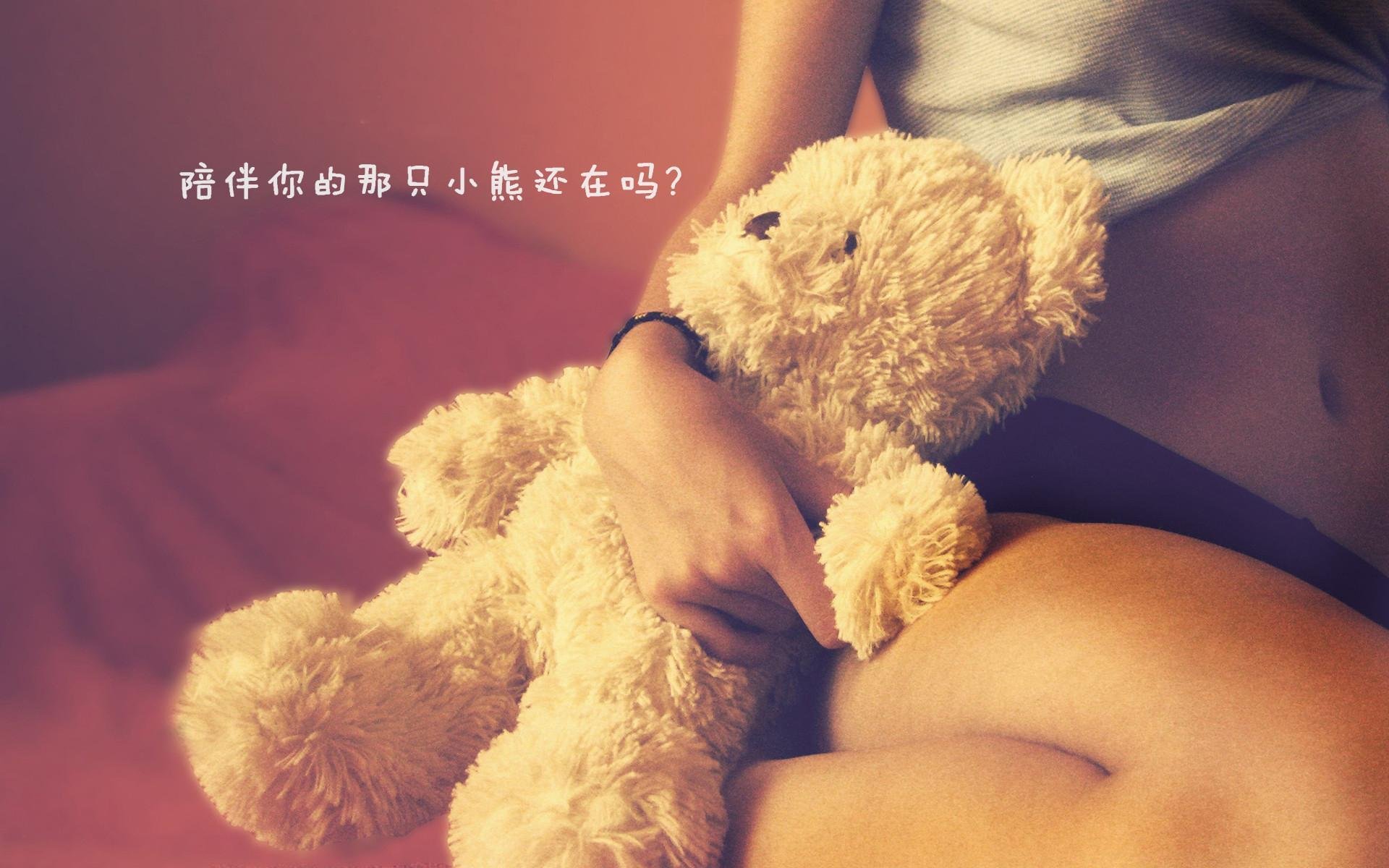 开云体育登录-唯一剧本，当必须赢撞上不可能—齐耶赫主宰生死战，捷克如何用一场横扫定义世界杯的残酷与浪漫