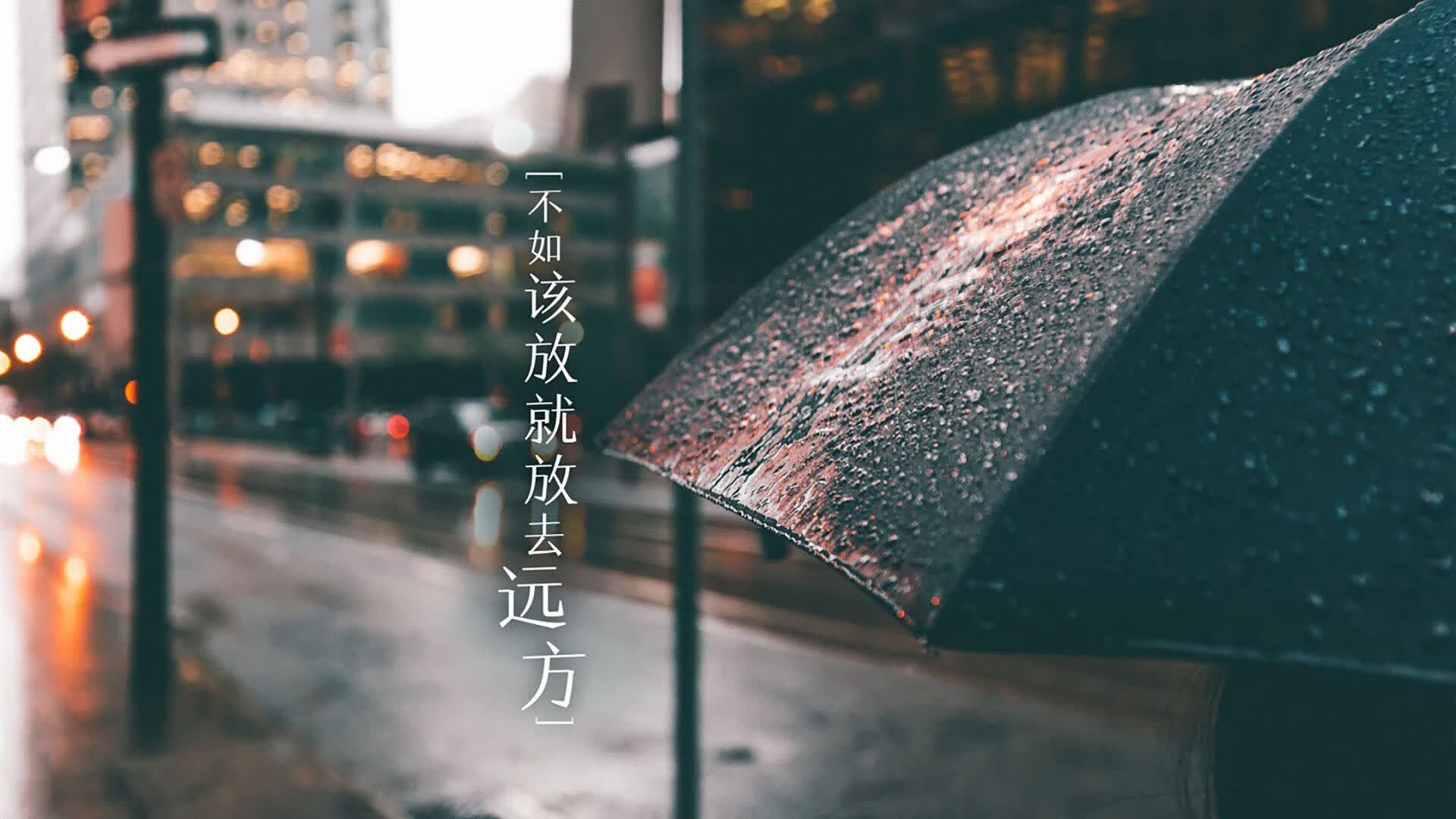 血火双线,2026世界杯B组生死战,意大利钢铁洪流碾碎日本,拉什福德铁血领袖率英格兰硬撼出线