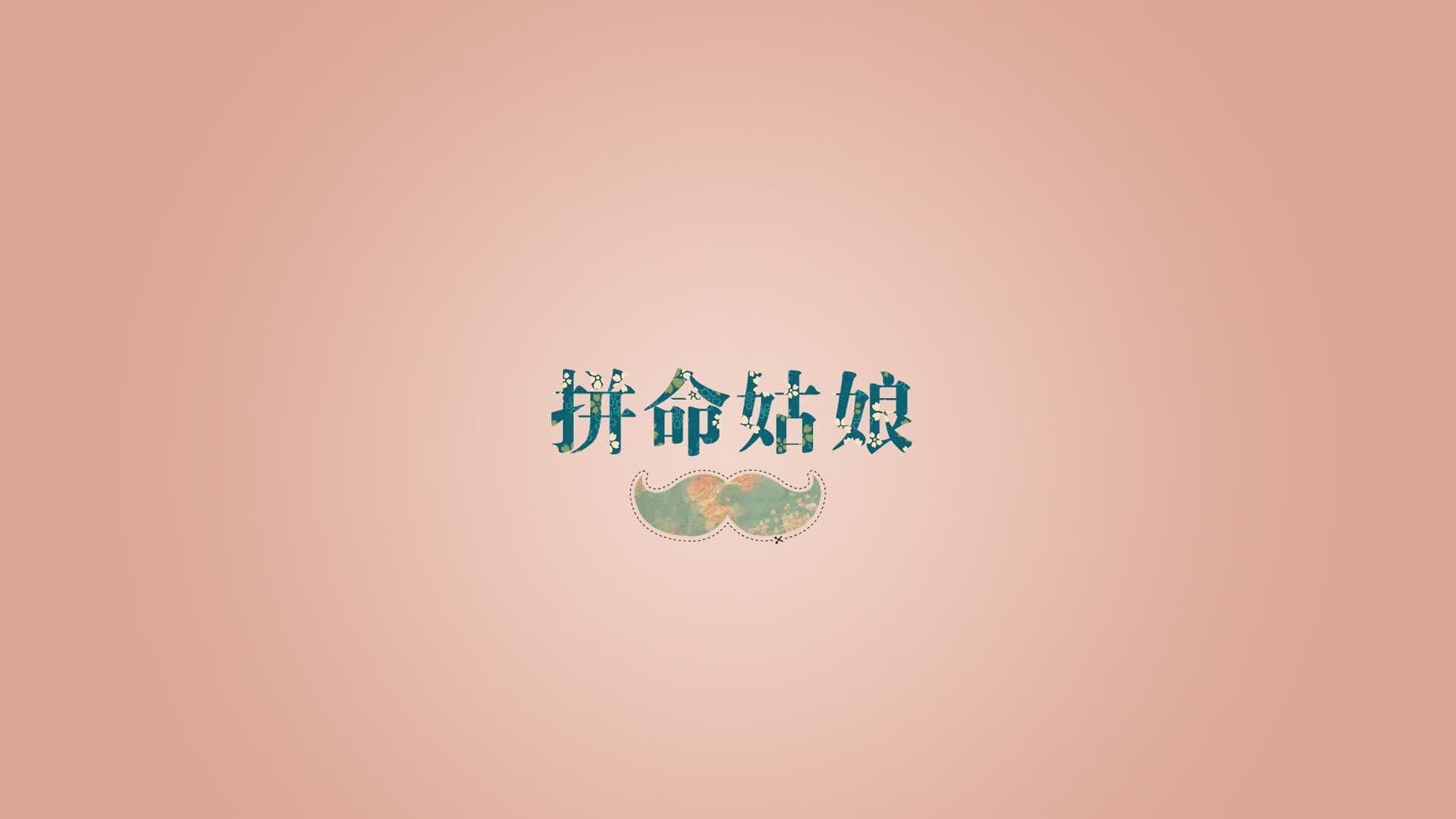 冰与火的史诗，努涅斯划破巴格达之夜，芬兰绝杀书写B组唯一剧本